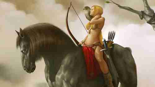 《光明记忆：无限》剧情向全新预告公布！展现激爽战斗