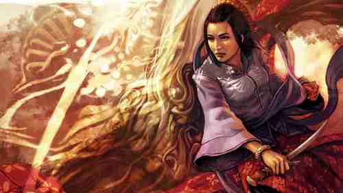 真人剧《最后生还者》第2季共7集不包含完整游戏内容，期待更多精彩